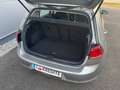 Volkswagen Golf Rabbit 1,2 TSI **GARANTIE** Grau - thumbnail 24