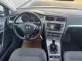 Volkswagen Golf Rabbit 1,2 TSI **GARANTIE** Grau - thumbnail 26