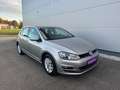 Volkswagen Golf Rabbit 1,2 TSI **GARANTIE** Grau - thumbnail 14