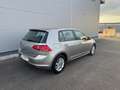 Volkswagen Golf Rabbit 1,2 TSI **GARANTIE** Grau - thumbnail 16