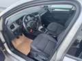 Volkswagen Golf Rabbit 1,2 TSI **GARANTIE** Grau - thumbnail 11