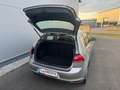 Volkswagen Golf Rabbit 1,2 TSI **GARANTIE** Grau - thumbnail 23