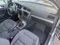 Volkswagen Golf Rabbit 1,2 TSI **GARANTIE** Grau - thumbnail 21