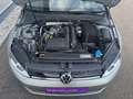 Volkswagen Golf Rabbit 1,2 TSI **GARANTIE** Grau - thumbnail 7