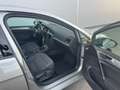 Volkswagen Golf Rabbit 1,2 TSI **GARANTIE** Grau - thumbnail 20