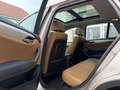 BMW X1 23 d xDrive *2.Hand*Automatik*Leder*Pano* Silber - thumbnail 11