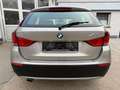 BMW X1 23 d xDrive *2.Hand*Automatik*Leder*Pano* Silber - thumbnail 6