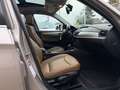 BMW X1 23 d xDrive *2.Hand*Automatik*Leder*Pano* Silber - thumbnail 10