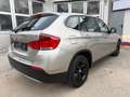 BMW X1 23 d xDrive *2.Hand*Automatik*Leder*Pano* Silber - thumbnail 5