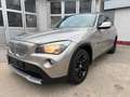 BMW X1 23 d xDrive *2.Hand*Automatik*Leder*Pano* Silber - thumbnail 2