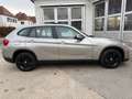 BMW X1 23 d xDrive *2.Hand*Automatik*Leder*Pano* Silber - thumbnail 4