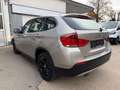 BMW X1 23 d xDrive *2.Hand*Automatik*Leder*Pano* Silber - thumbnail 7