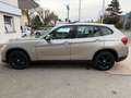 BMW X1 23 d xDrive *2.Hand*Automatik*Leder*Pano* Silber - thumbnail 3