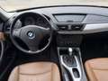 BMW X1 23 d xDrive *2.Hand*Automatik*Leder*Pano* Silber - thumbnail 9