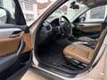 BMW X1 23 d xDrive *2.Hand*Automatik*Leder*Pano* Silber - thumbnail 8