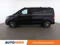 Mercedes-Benz V 250 V 250 d Premium Compact 4Matic Nero - thumbnail 3