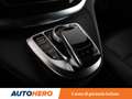 Mercedes-Benz V 250 V 250 d Premium Compact 4Matic Nero - thumbnail 22