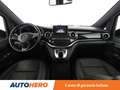 Mercedes-Benz V 250 V 250 d Premium Compact 4Matic Nero - thumbnail 12