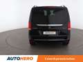 Mercedes-Benz V 250 V 250 d Premium Compact 4Matic Nero - thumbnail 5
