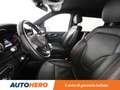 Mercedes-Benz V 250 V 250 d Premium Compact 4Matic Nero - thumbnail 10