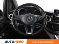 Mercedes-Benz V 250 V 250 d Premium Compact 4Matic Nero - thumbnail 19
