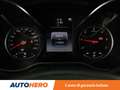 Mercedes-Benz V 250 V 250 d Premium Compact 4Matic Nero - thumbnail 20