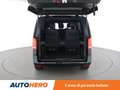 Mercedes-Benz V 250 V 250 d Premium Compact 4Matic Nero - thumbnail 17