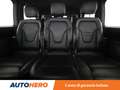 Mercedes-Benz V 250 V 250 d Premium Compact 4Matic Nero - thumbnail 16