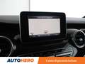 Mercedes-Benz V 250 V 250 d Premium Compact 4Matic Nero - thumbnail 21