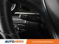 Mercedes-Benz V 250 V 250 d Premium Compact 4Matic Nero - thumbnail 24