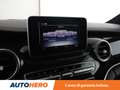 Mercedes-Benz V 250 V 250 d Premium Compact 4Matic Nero - thumbnail 23