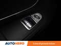 Mercedes-Benz V 250 V 250 d Premium Compact 4Matic Nero - thumbnail 25