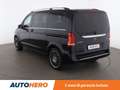 Mercedes-Benz V 250 V 250 d Premium Compact 4Matic Nero - thumbnail 4
