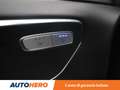 Mercedes-Benz V 250 V 250 d Premium Compact 4Matic Nero - thumbnail 26