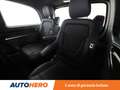 Mercedes-Benz V 250 V 250 d Premium Compact 4Matic Nero - thumbnail 28