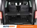 Mercedes-Benz V 250 V 250 d Premium Compact 4Matic Nero - thumbnail 18