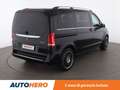 Mercedes-Benz V 250 V 250 d Premium Compact 4Matic Nero - thumbnail 6