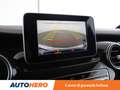 Mercedes-Benz V 250 V 250 d Premium Compact 4Matic Nero - thumbnail 27
