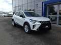 Mitsubishi ASX 1,8 HEV Invite Yuki Weiß - thumbnail 3