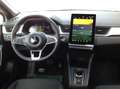 Mitsubishi ASX 1,8 HEV Invite Yuki Weiß - thumbnail 11