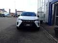 Mitsubishi ASX 1,8 HEV Invite Yuki Weiß - thumbnail 2