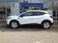 Mitsubishi ASX 1,8 HEV Invite Yuki Weiß - thumbnail 14