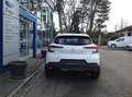 Mitsubishi ASX 1,8 HEV Invite Yuki Weiß - thumbnail 6