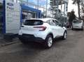 Mitsubishi ASX 1,8 HEV Invite Yuki Weiß - thumbnail 5