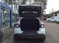 Mitsubishi ASX 1,8 HEV Invite Yuki Weiß - thumbnail 7