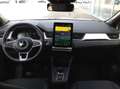 Mitsubishi ASX 1,8 HEV Invite Yuki Weiß - thumbnail 12