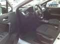 Mitsubishi ASX 1,8 HEV Invite Yuki Weiß - thumbnail 9