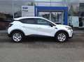 Mitsubishi ASX 1,8 HEV Invite Yuki Weiß - thumbnail 4