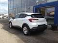 Mitsubishi ASX 1,8 HEV Invite Yuki Weiß - thumbnail 13