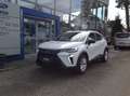 Mitsubishi ASX 1,8 HEV Invite Yuki Weiß - thumbnail 1